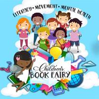 The Children's Book Fairy