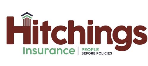 Hitchings Insurance Agency Inc 