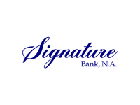 Signature Bank, N.A.