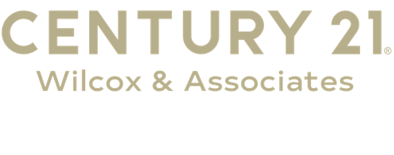 Century 21 Wilcox & Associates