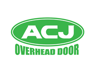 ACJ Overhead Door LLC