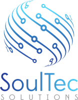 SoulTec Solutions ltd.