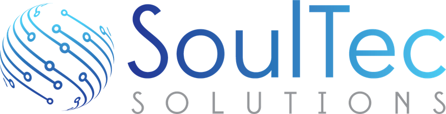 SoulTec Solutions ltd.