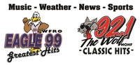 BAS Broadcasting, Inc.