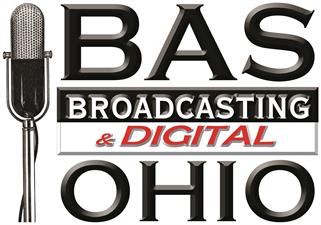 BAS Broadcasting, Inc.