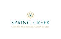 Spring Creek Care