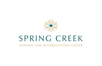 Spring Creek Care