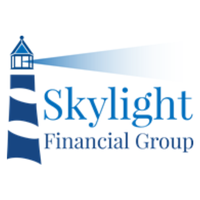 Skylight Financial Group