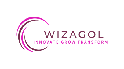 Wizagol LLC