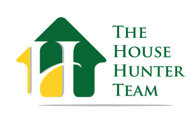 The HouseHunter Team at Howard Hanna