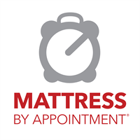 Mattress By Appointment Fremont
