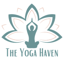 The Yoga Haven