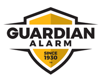 Sales Project Manager - Guardian Alarm