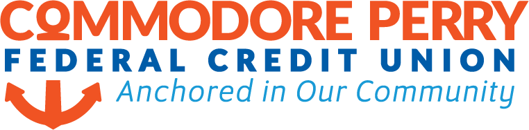 Commodore Perry Federal Credit Union