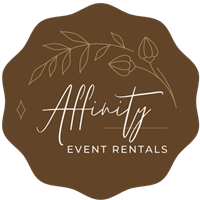 Affinity Event Rentals