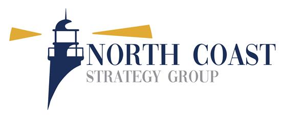 North Coast Strategy Group