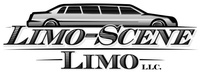 Limo Scene Limo LLC