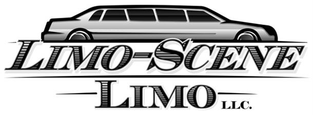 Limo Scene Limo LLC