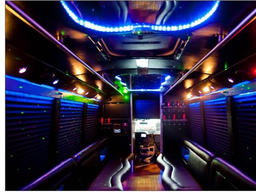 Gallery Image IMG_0029_(2)_-_Copy_-_Copy_-_Copy_-_Copy.jpg