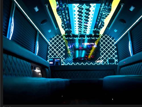 Gallery Image IMG_0653.jpg