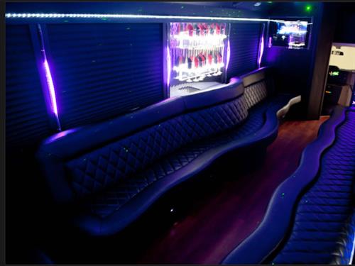 Gallery Image IMG_0657.jpg