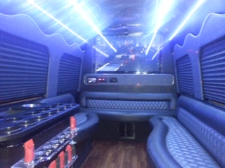 Gallery Image IMG_5725.JPG