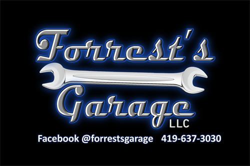 Gallery Image Forrest_Logo.png