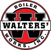 Walters Boiler Works
