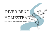 River Bend Homestead