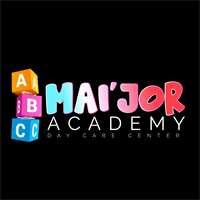 Mai'jor Academy