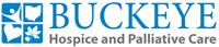 Buckeye Hospice and Palliative Care