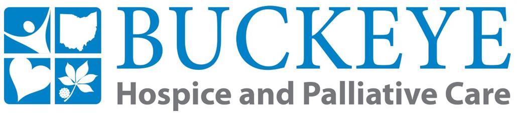 Buckeye Hospice and Palliative Care