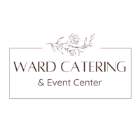 A N Ward Catering Company LLC
