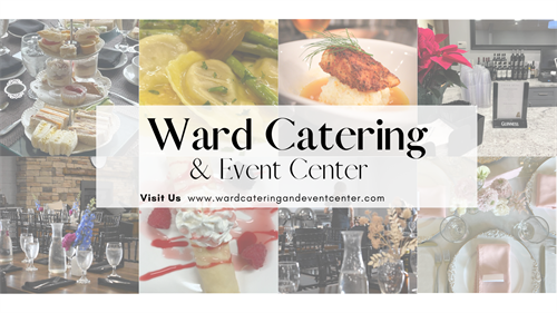 Gallery Image Ward_Catering.png