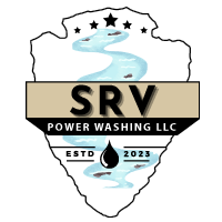 Sandusky River Valley Power Washing LLC