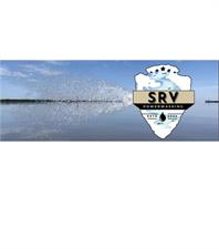 Sandusky River Valley Power Washing LLC