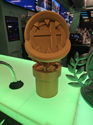 Moonshine Trophy_3__2025