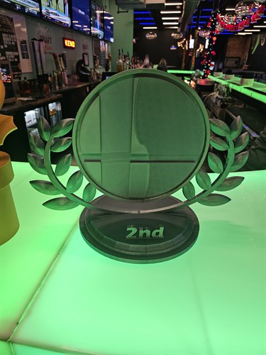 Moonshine Trophy_2__2025