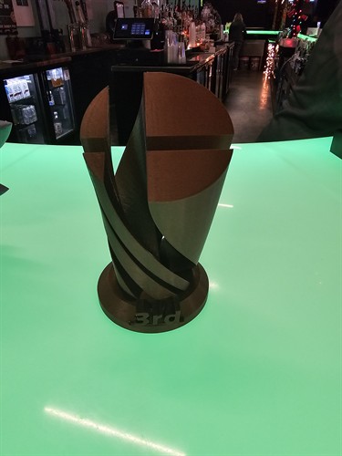 Moonshine Trophy_2025