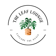 The Leaf Lounge, LLC