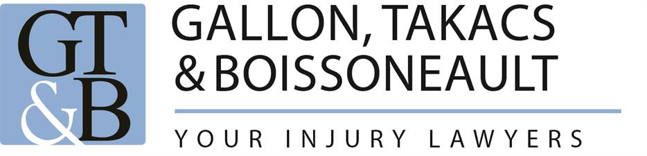 Gallon, Takacs & Boissoneault, Co, L.P.A.
