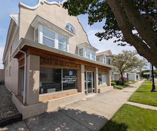 Gallery Image 523000437_1376741287287232_2395126618406589479_n.jpg