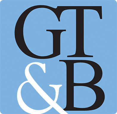 Gallery Image GTB_sqaure_blue_icon_rgb_150ppi.jpg