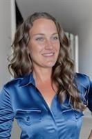 NFMSO Consulting