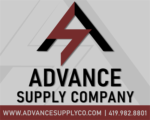 Gallery Image Banner-Grey_4x5_ASC.png