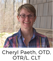 Chay Mission LLC