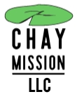 Chay Mission LLC