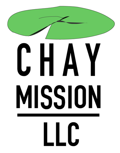 Chay Logo