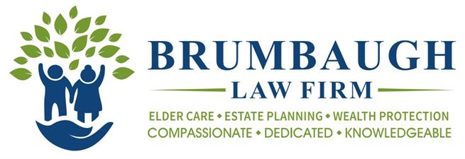 Brumbaugh Law Firm