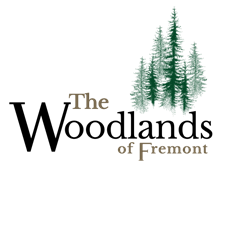 The Woodlands of Fremont